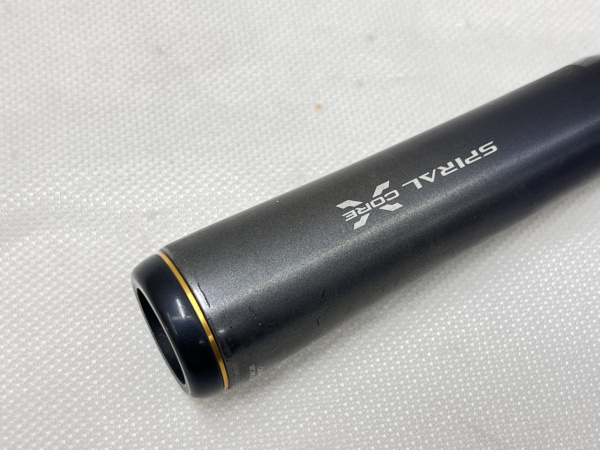 20ネッサ エクスチューン S106MH